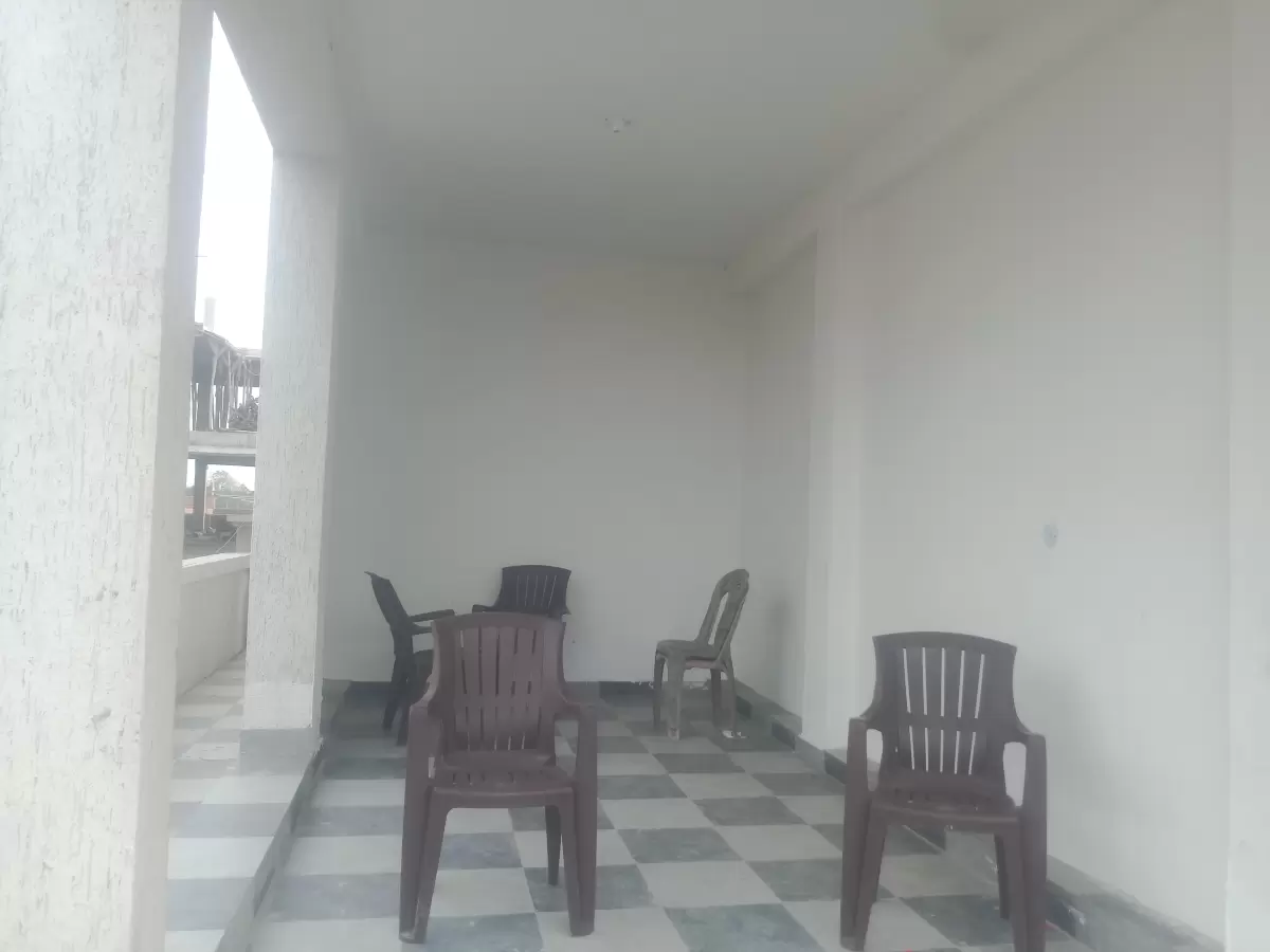 4bhk Duplex for sale in Ranchi Vikash Ring Road - 3