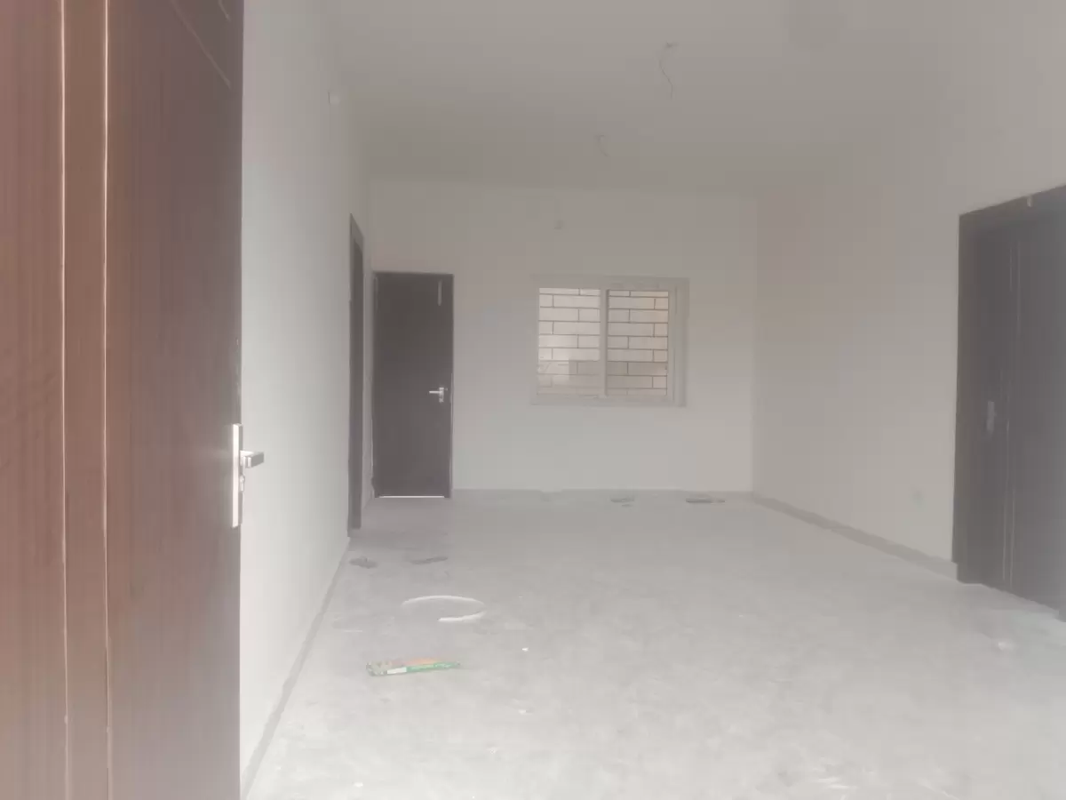 4bhk Duplex for sale in Ranchi Vikash Ring Road 5
