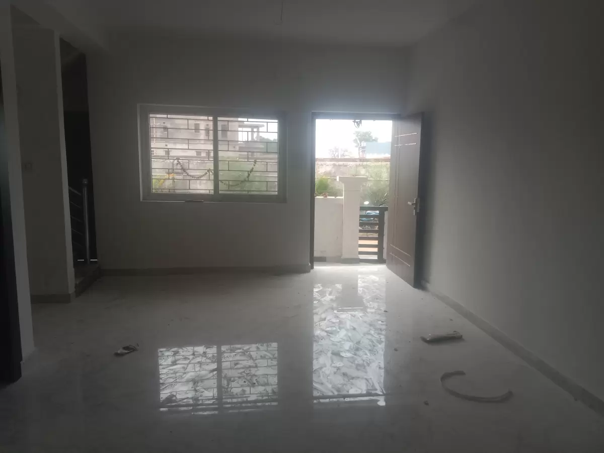 4bhk Duplex for sale in Ranchi Vikash Ring Road 6