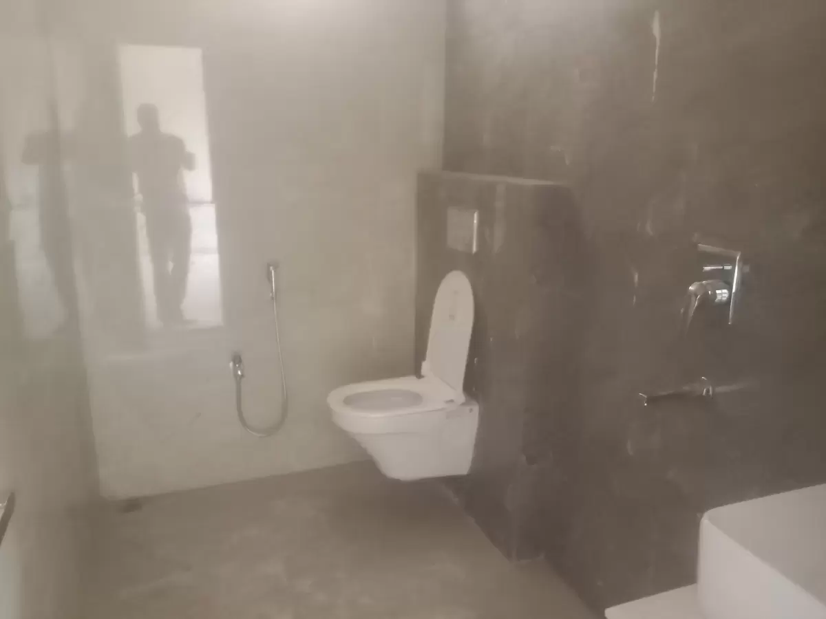 4bhk Duplex for sale in Ranchi Vikash Ring Road 11