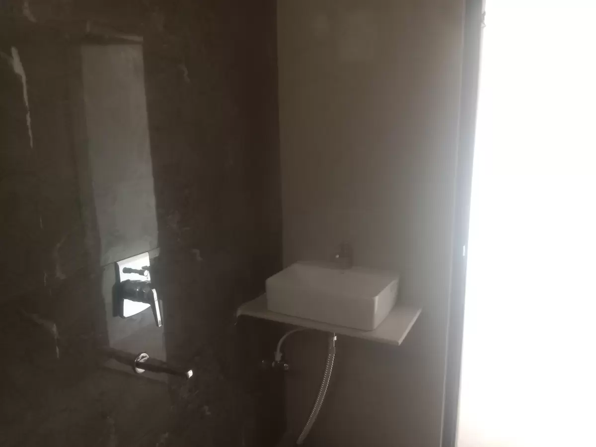 4bhk Duplex for sale in Ranchi Vikash Ring Road 10