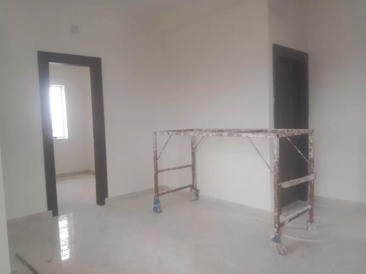 4bhk Duplex for sale in Ranchi Vikash Ring Road 13
