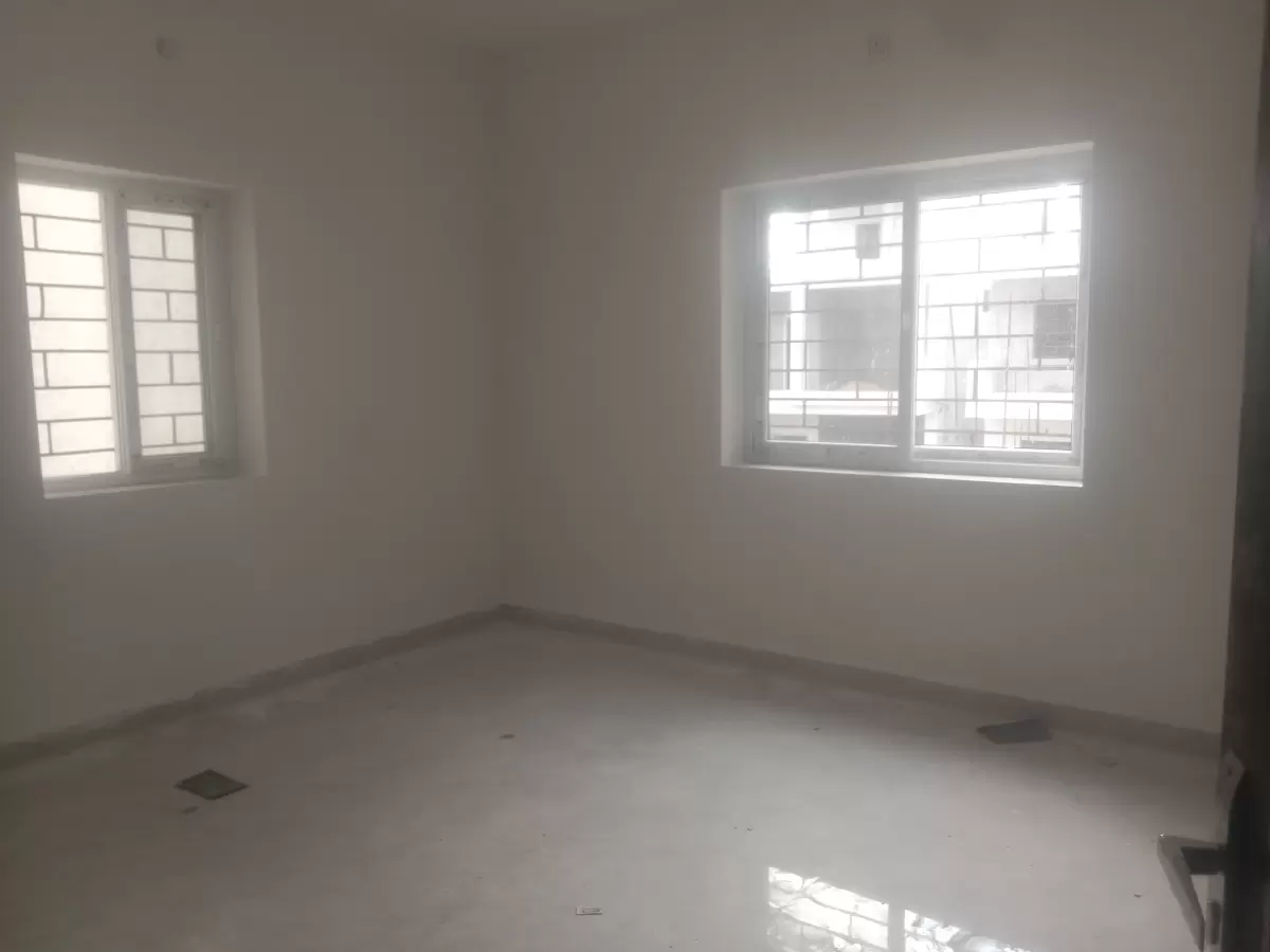 4bhk Duplex for sale in Ranchi Vikash Ring Road 14