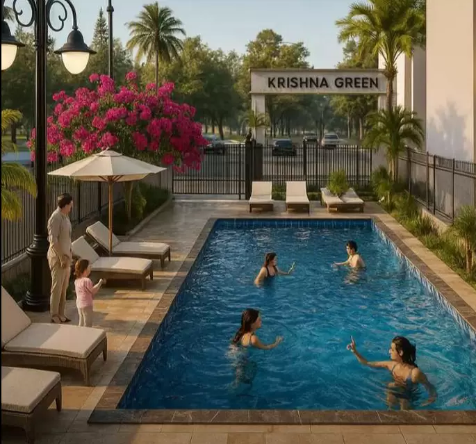 Duplex house is for sale in Ranchi - 3