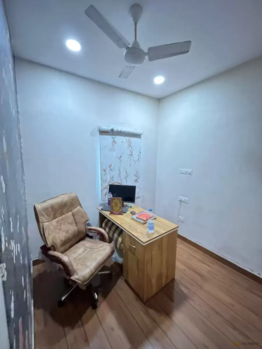 Office space for Rent in Ranchi Kanke Road 10