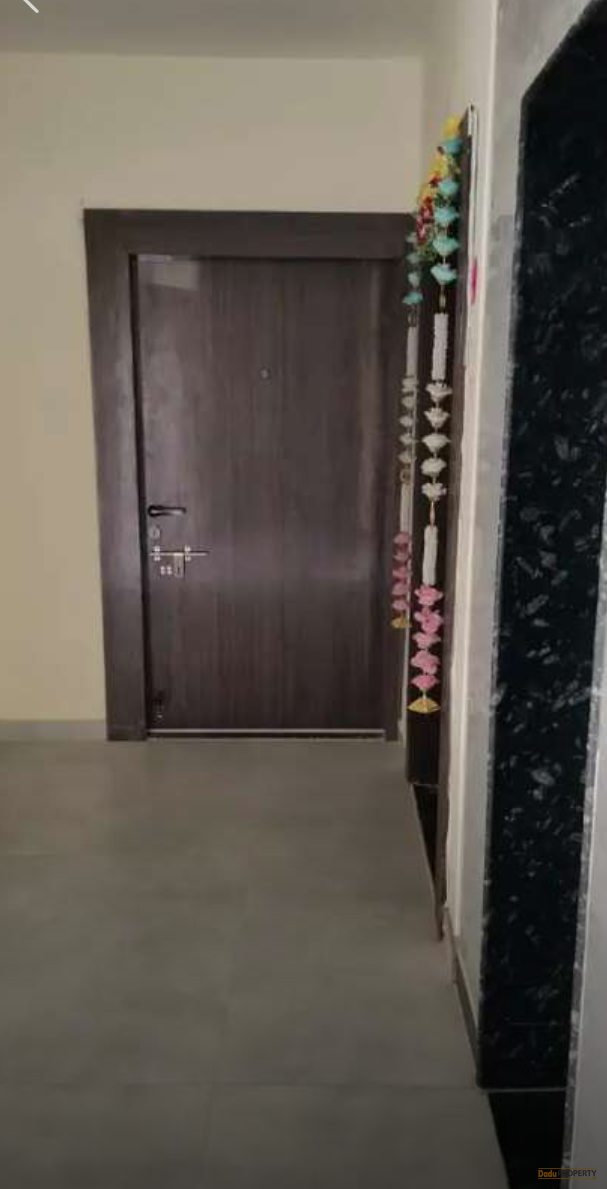 3bhk Flat for rent in Ranchi Bariatu Road Bargain Road 5