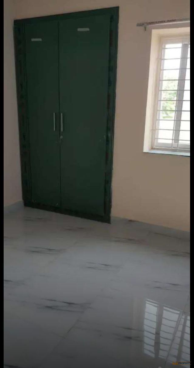 3bhk Flat for rent in Ranchi Bariatu Road Bargain Road 7