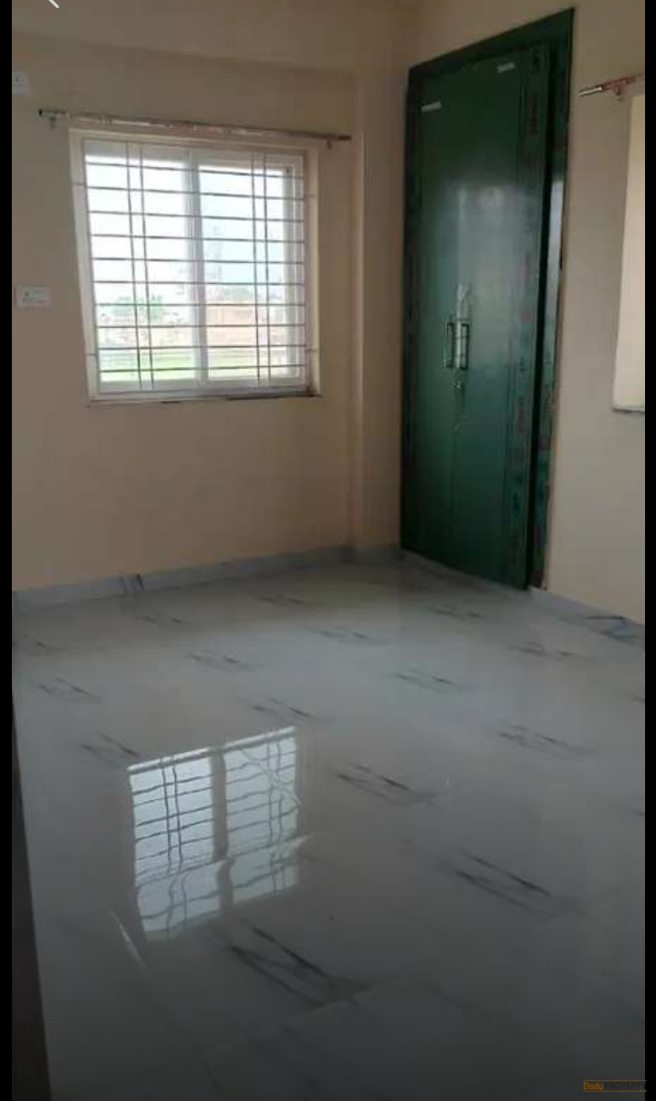3bhk Flat for rent in Ranchi Bariatu Road Bargain Road 8