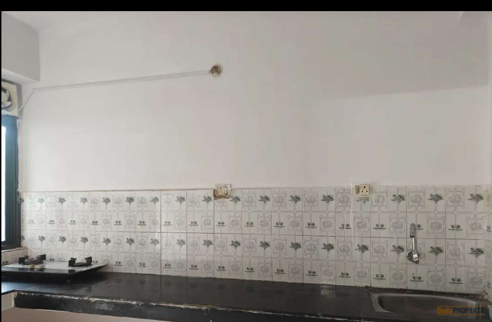 3bhk Flat for rent in Ranchi Bariatu in n Chesire Home Road - 1