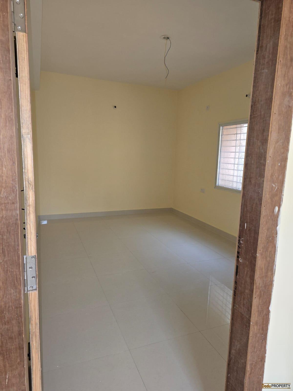 3bhk Flat for sale in Ranchi Kane Road 5