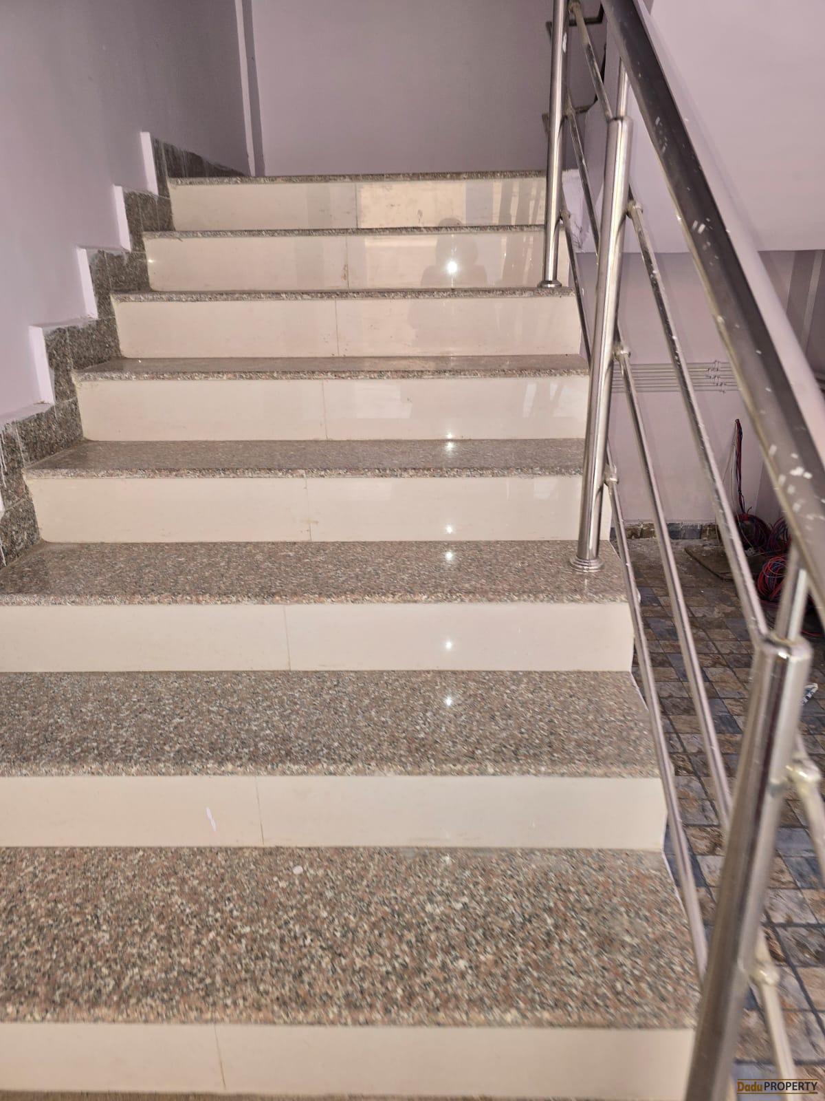 3bhk Flat for sale in Ranchi Kane Road 6