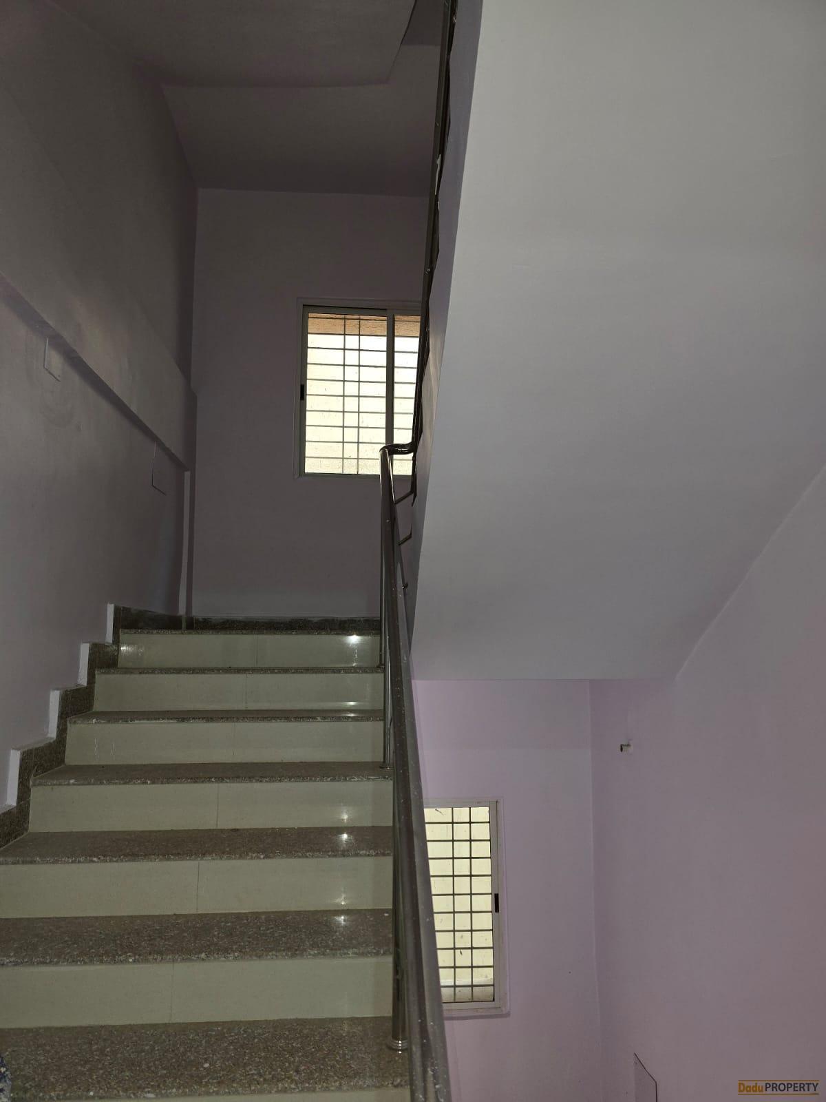 3bhk Flat for sale in Ranchi Kane Road 8
