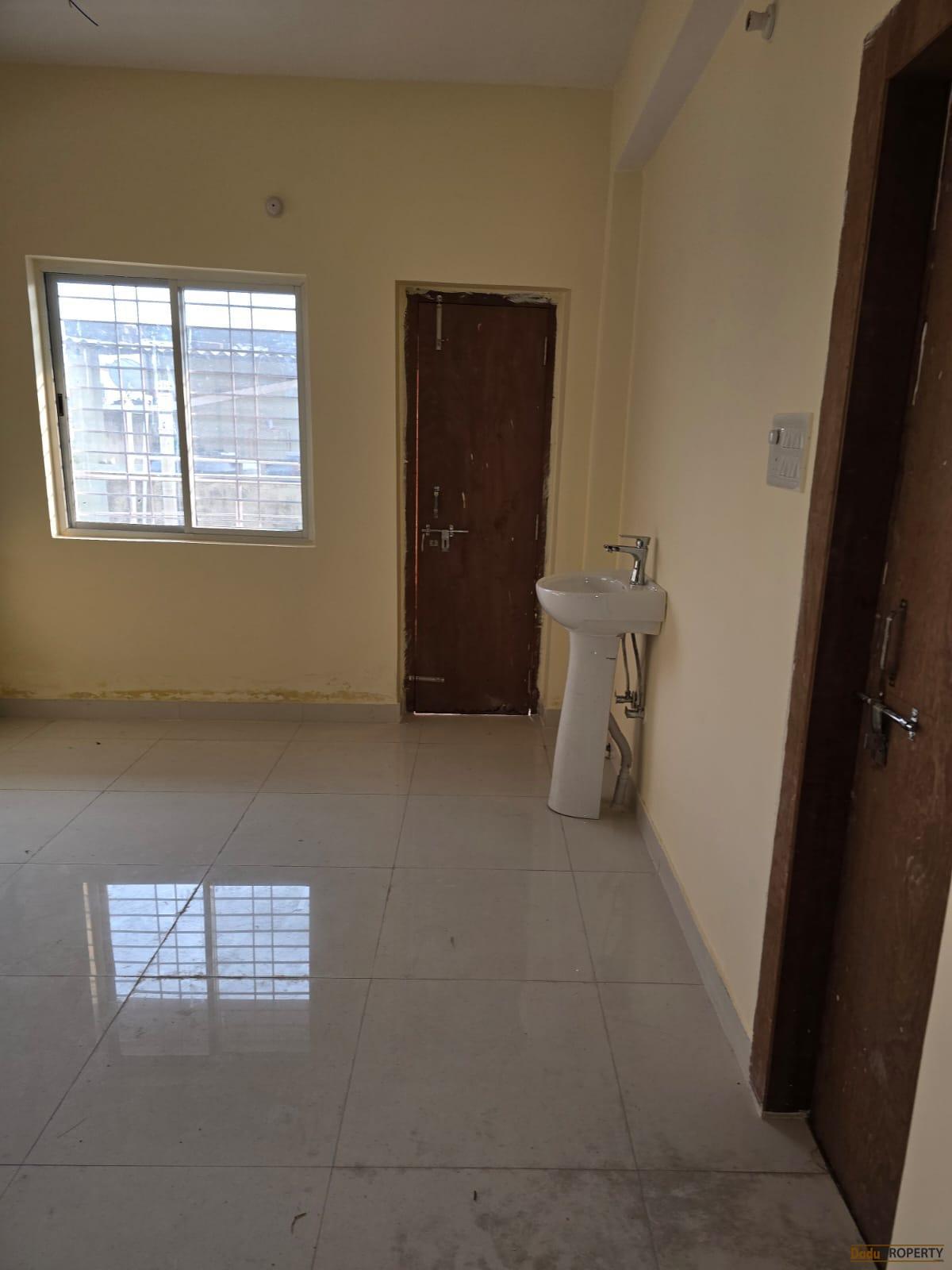 3bhk Flat for sale in Ranchi Kane Road 9