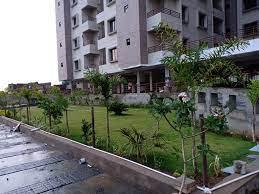 3 bhk flat for rent in Bariatu Road Ranchi - 1