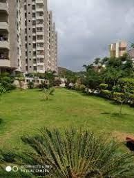 3 bhk flat for rent in Bariatu Road Ranchi - 2