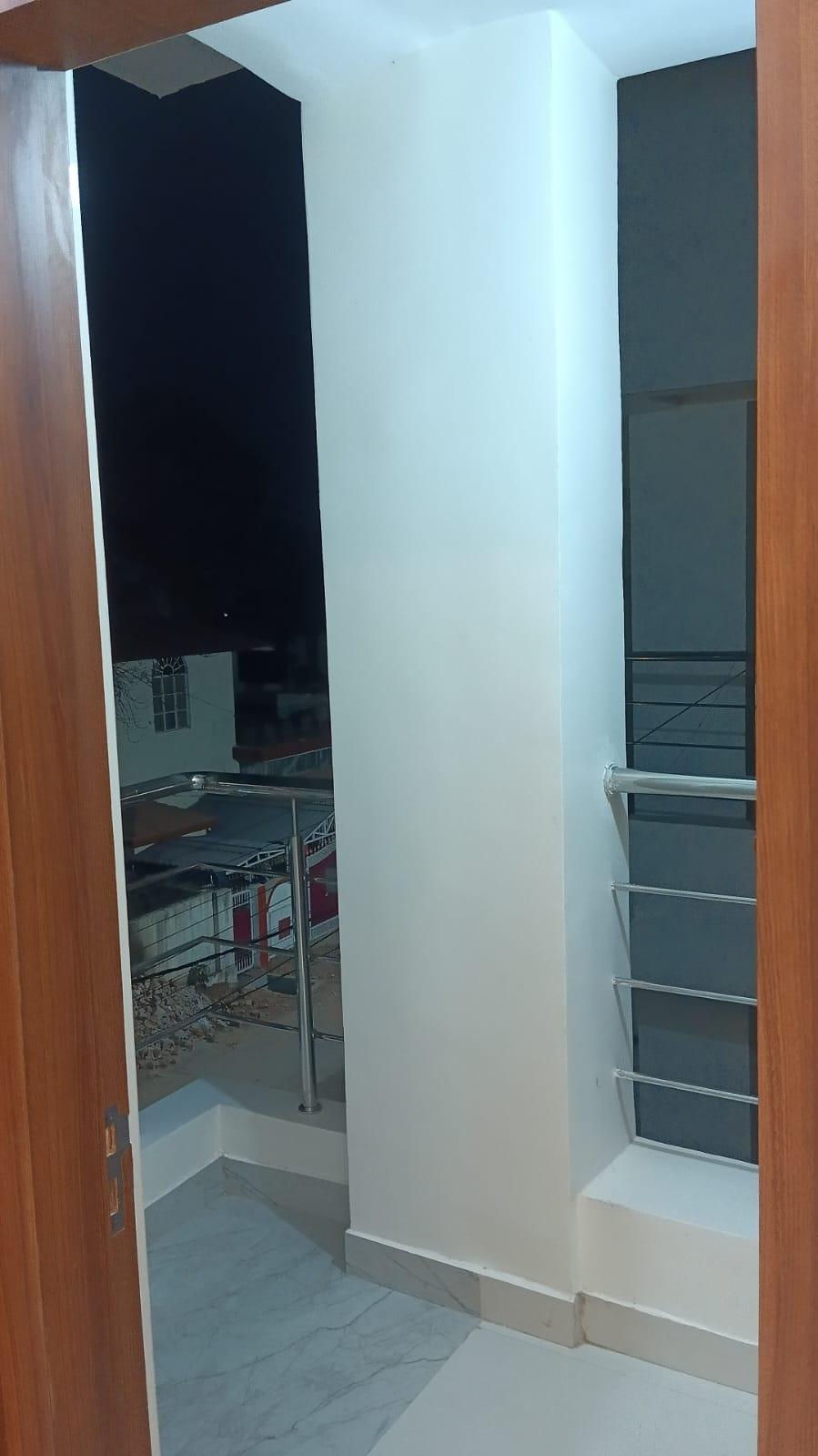 3bhk Flat is For Sale in Ranchi Bariatu Road at Bargain Road 5