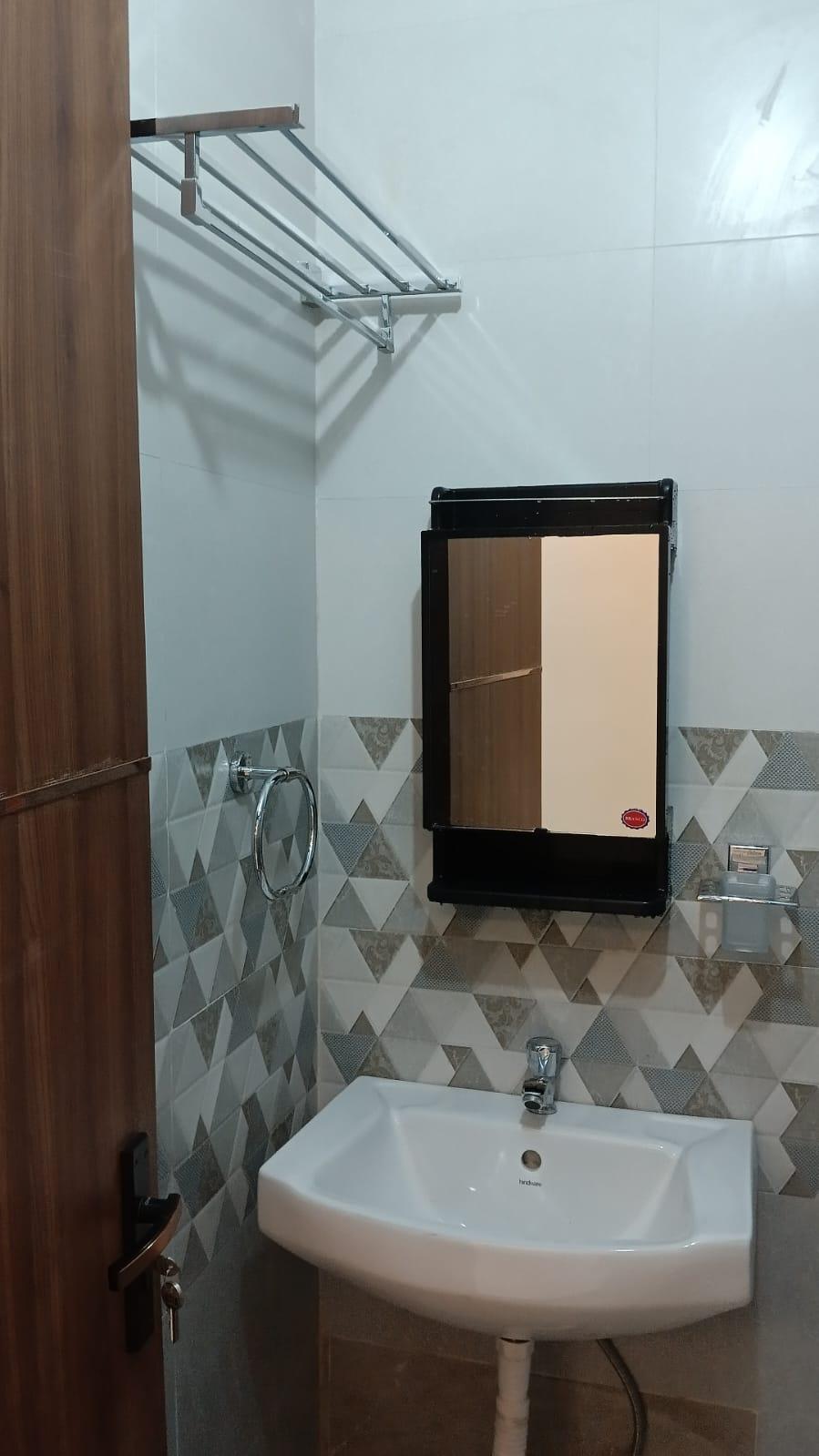 3bhk Flat is For Sale in Ranchi Bariatu Road at Bargain Road 6
