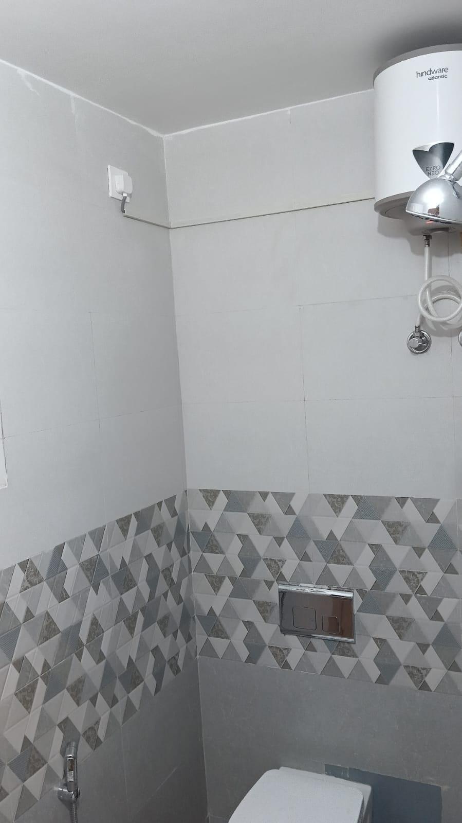 2bhk Flat For Rent in Ranchi. Booty More - 1