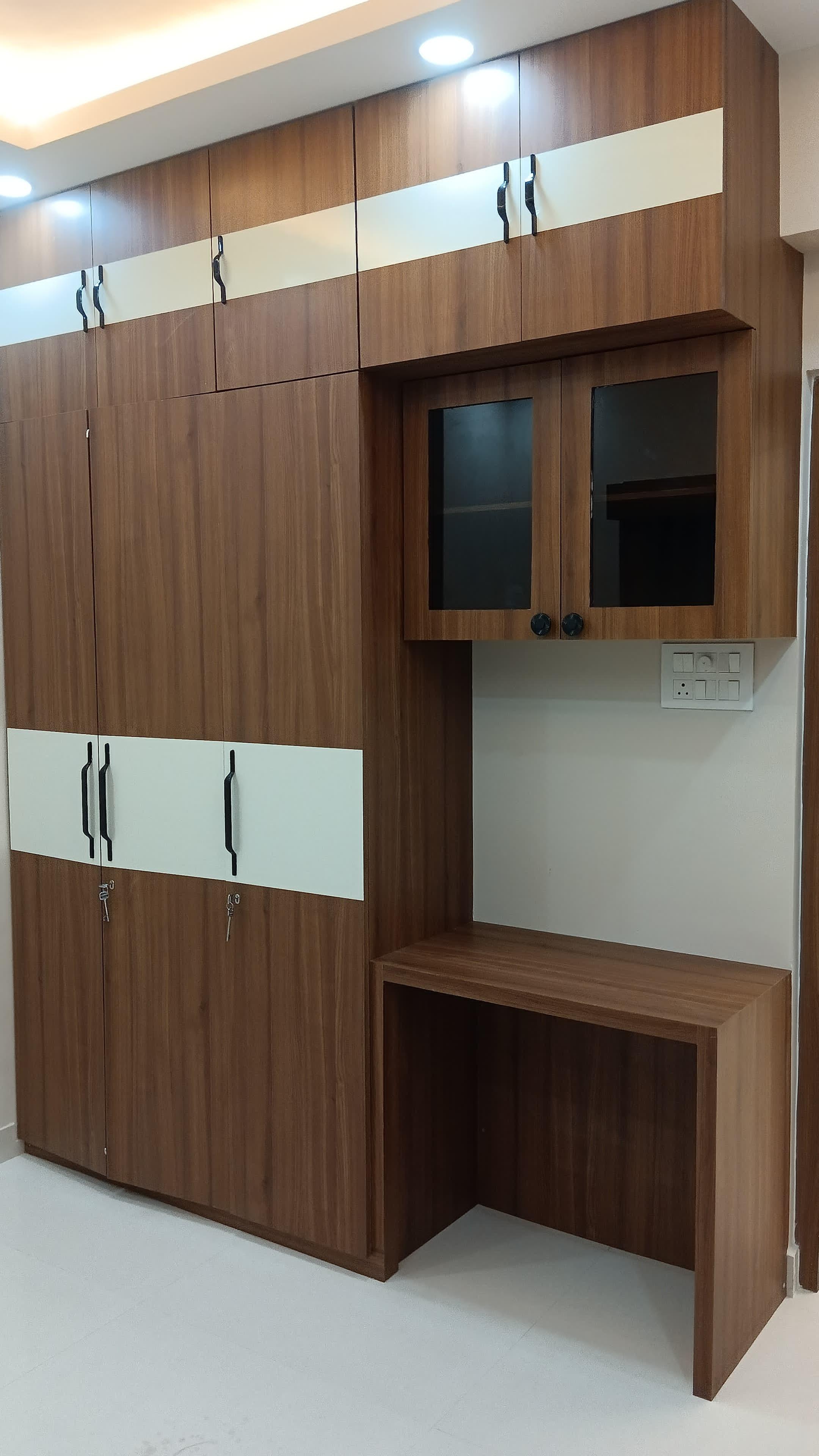 3bhk Flat is For Sale in Ranchi Bariatu Road at Bargain Road 11