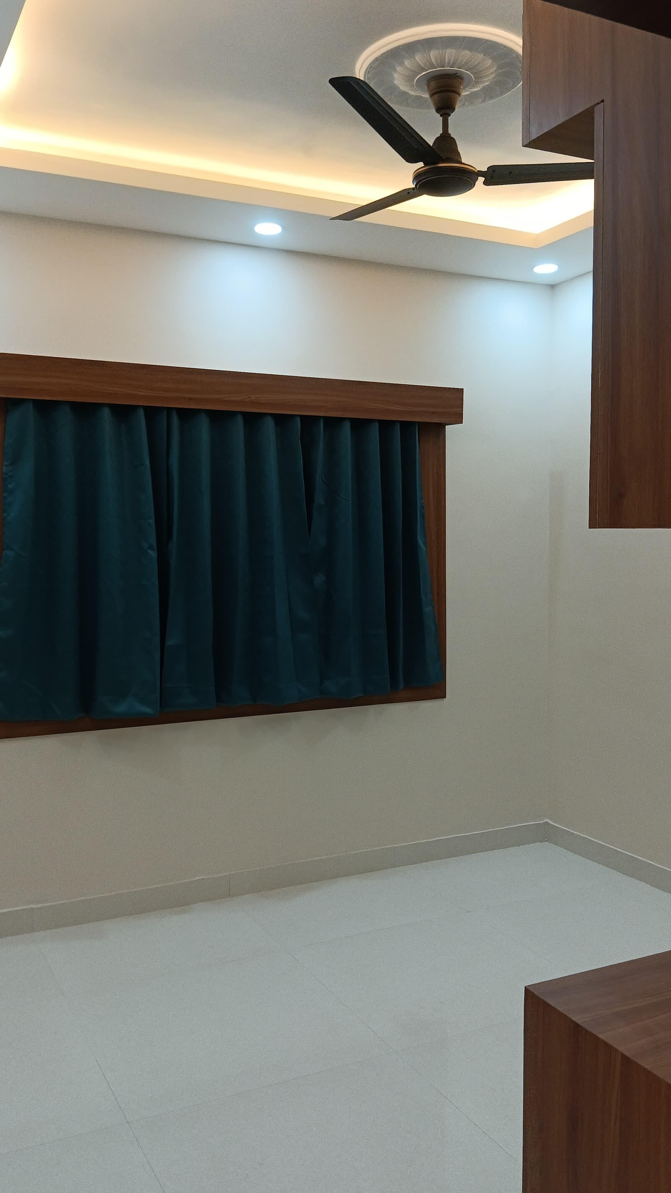 3bhk Flat is For Sale in Ranchi Bariatu Road at Bargain Road 12