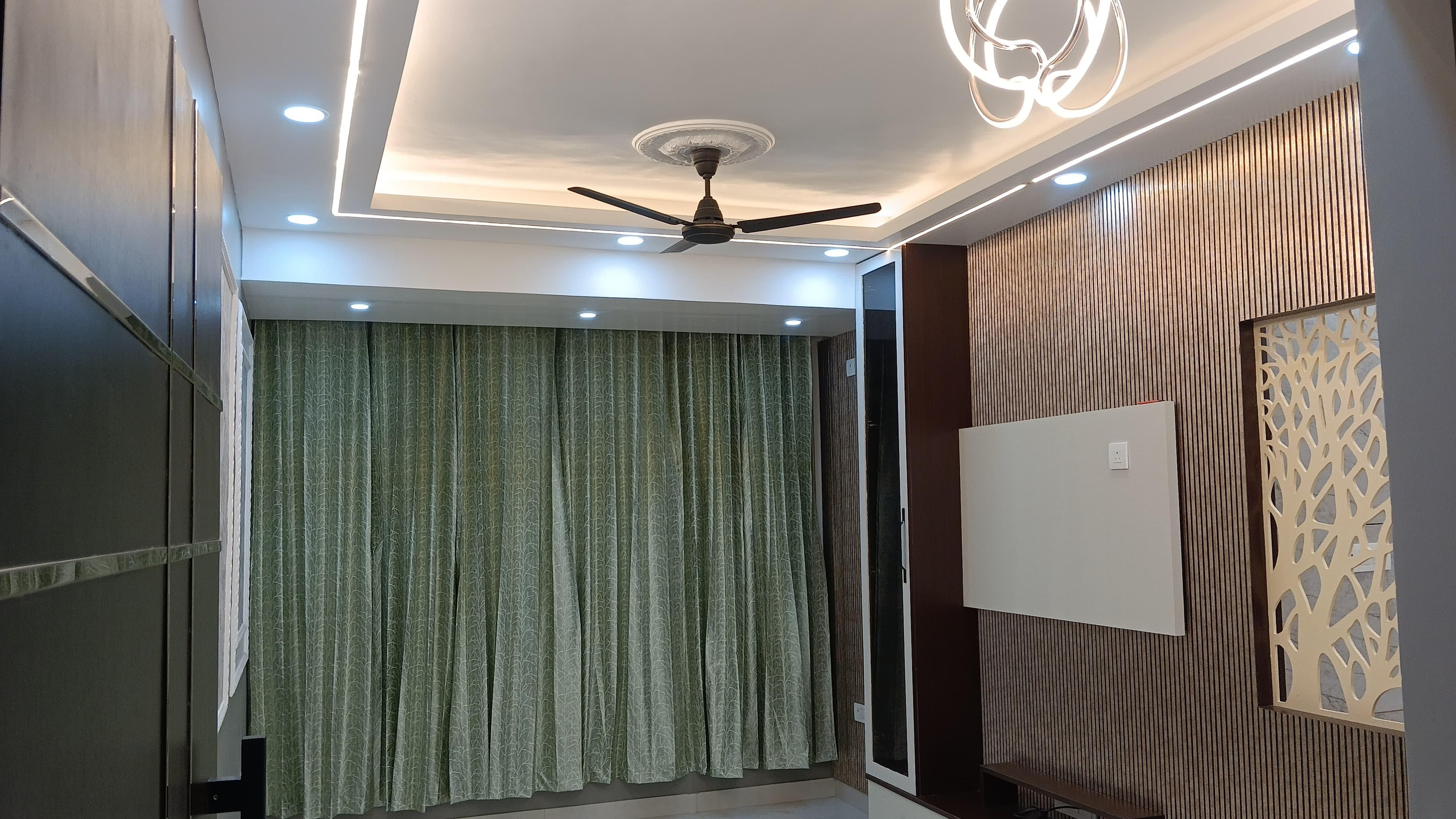 3bhk Flat is For Sale in Ranchi Bariatu Road at Bargain Road 13