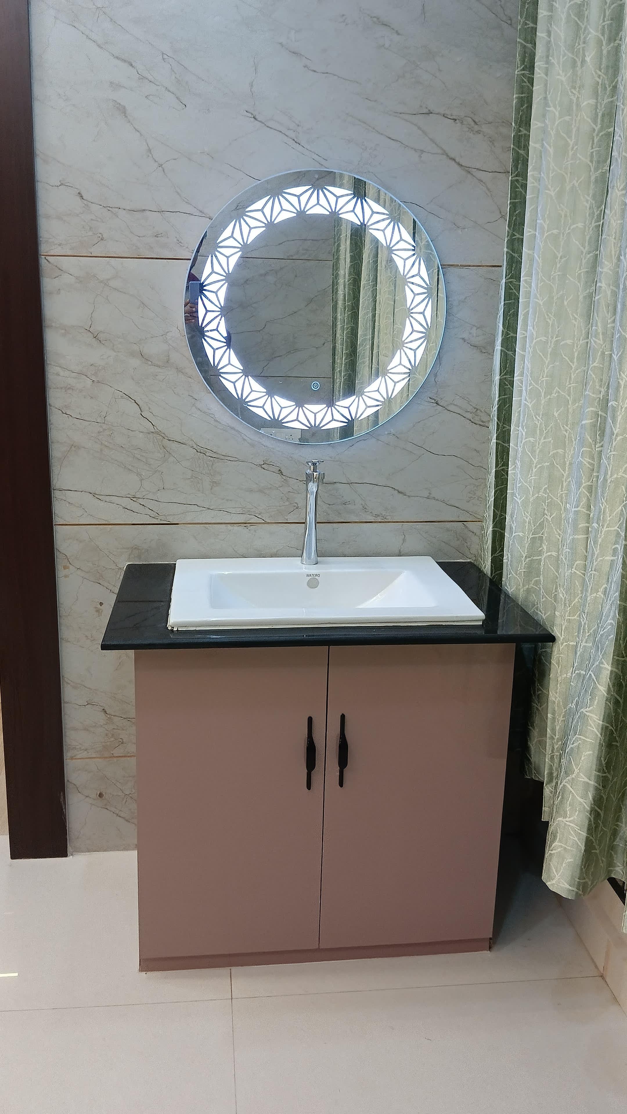 3bhk Flat is For Sale in Ranchi Bariatu Road at Bargain Road 9