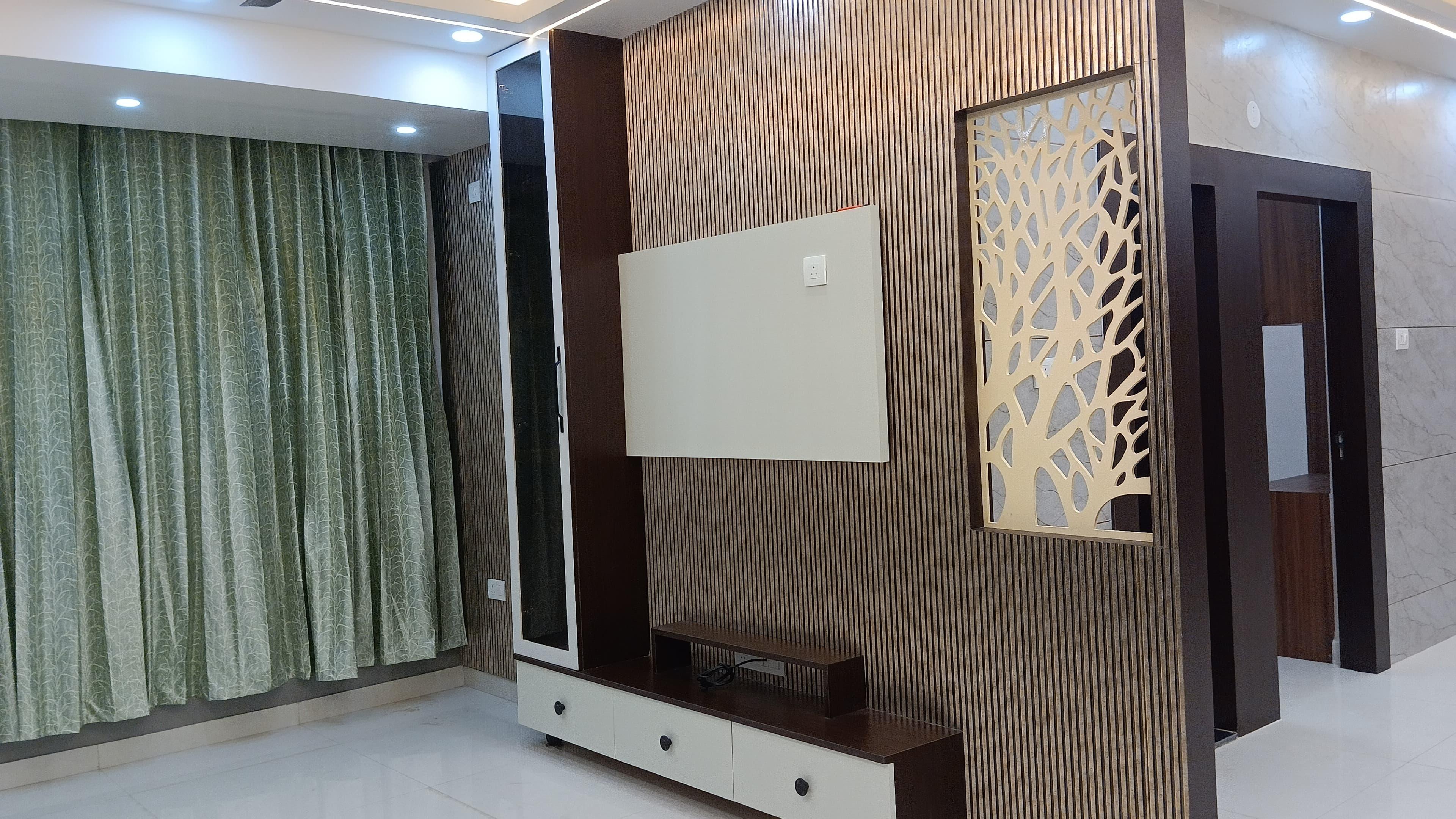 3bhk Flat is For Sale in Ranchi Bariatu Road at Bargain Road 14
