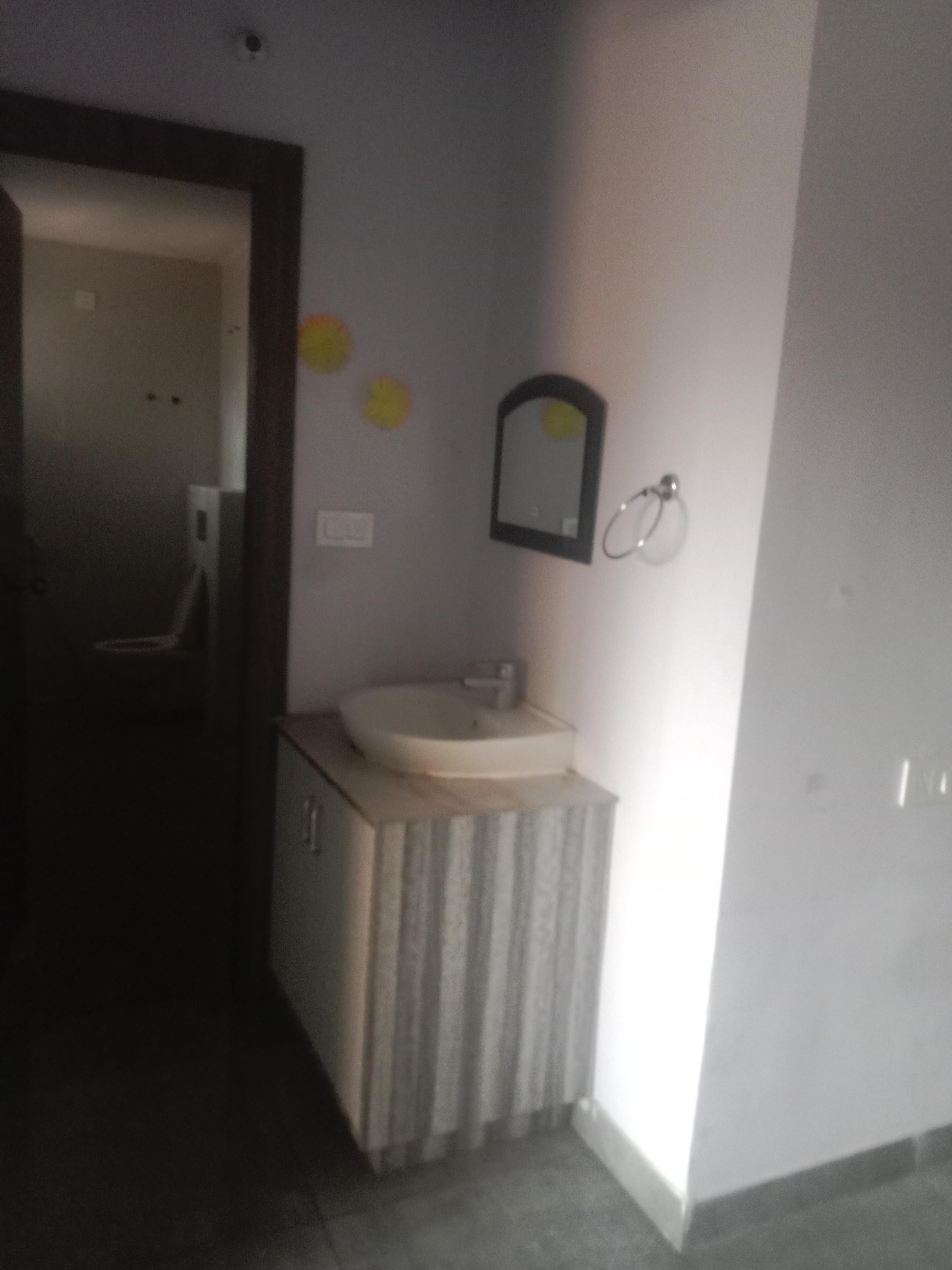 3bhk Flat For Rent In Ranchi Booty More 6