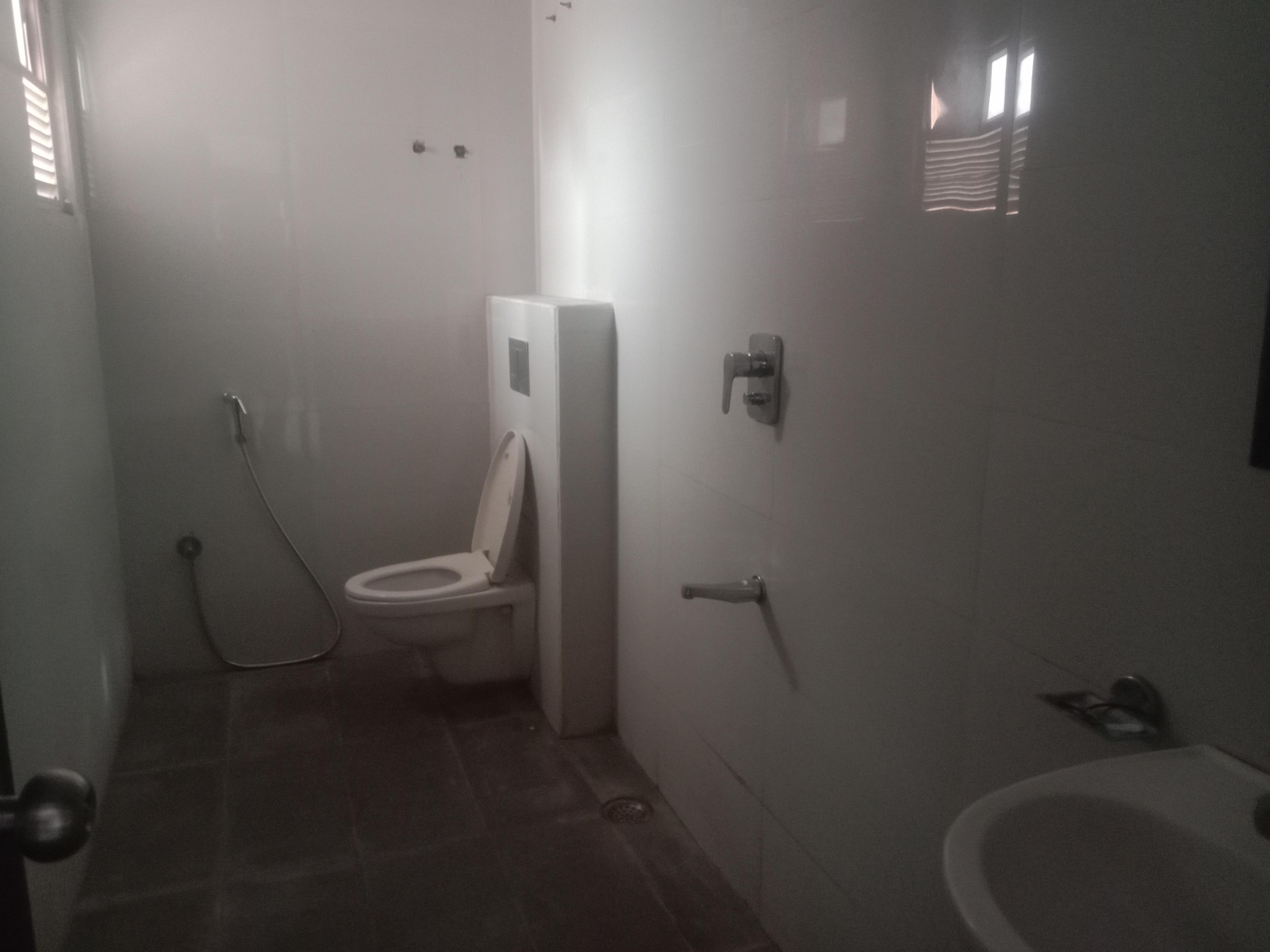 3bhk Flat For Rent In Ranchi Booty More - 3