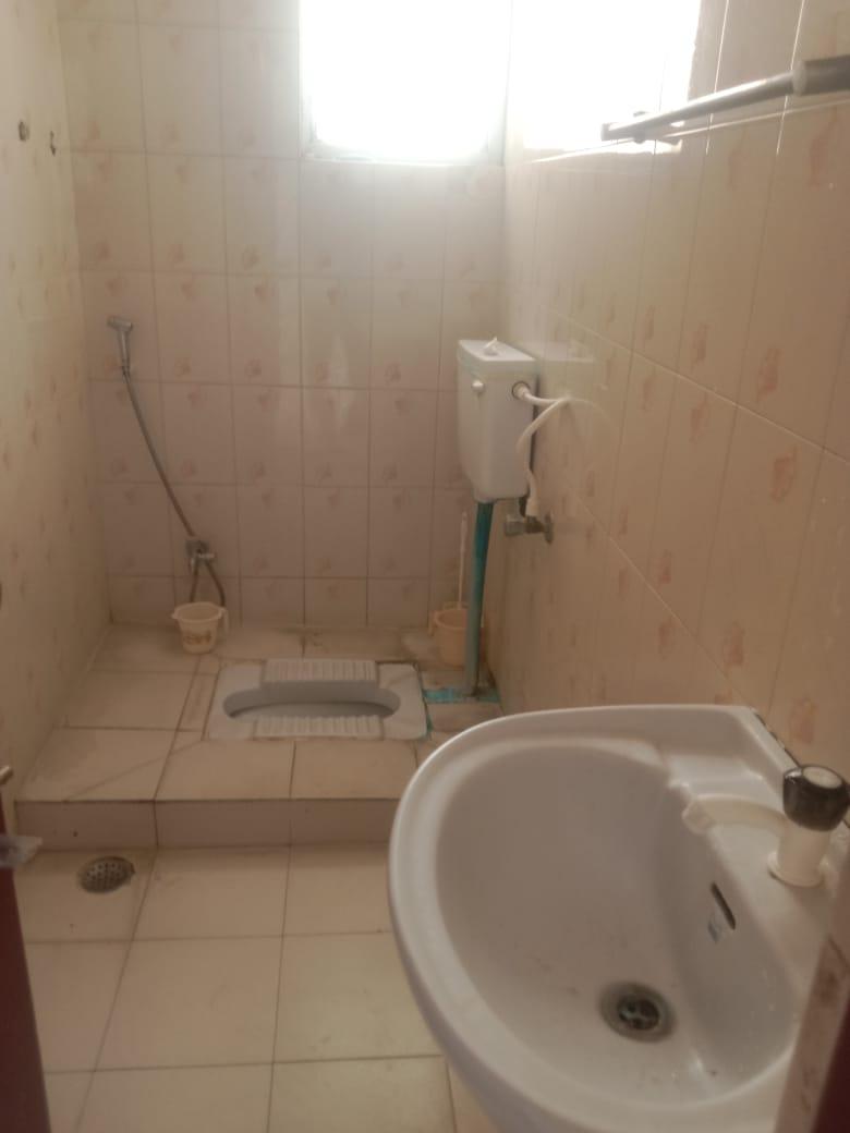 2bhk Flat For Rent In Ranchi Kanke Road 5