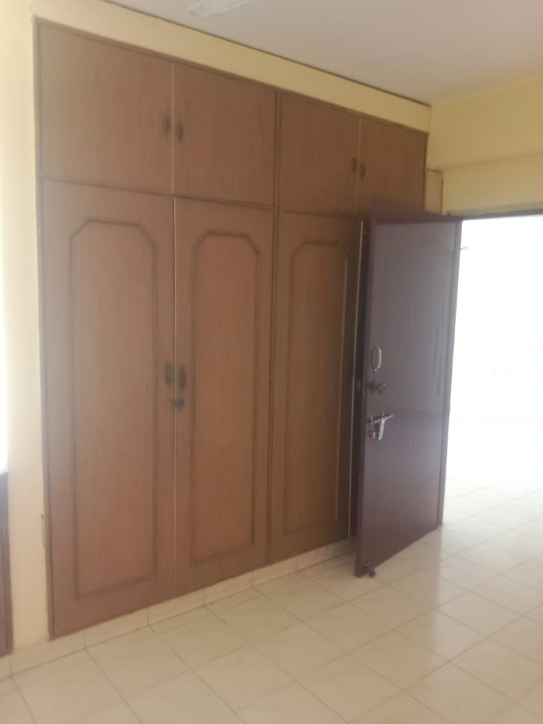 2bhk Flat For Rent In Ranchi Kanke Road 6