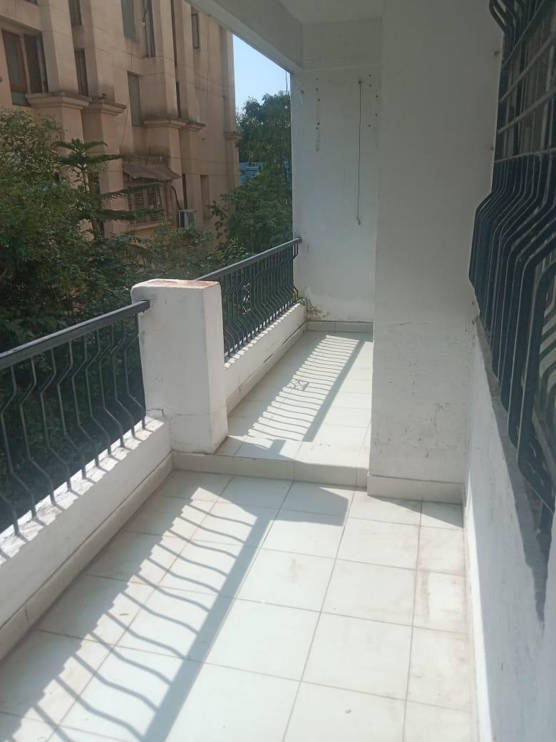 2bhk Flat For Rent In Ranchi Kanke Road 9